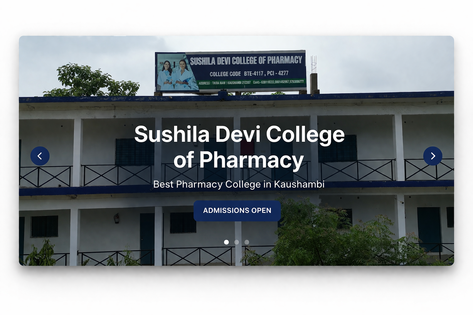 public/uploads/gallery/1774463974_ChatGPT Image Mar 25, 2026, 11_04_24 PM.png